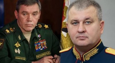 Валерій Герасимов, Вадим Шамарін Валерій Герасимов, Вадим Шамарін