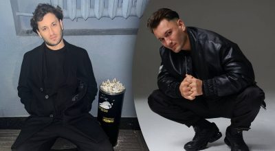 Юрій Бардаш Юрій Бардаш