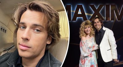 Максим Галкин, Алла Пугачева Максим Галкин, Алла Пугачева