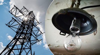 РФ обстріляла енергетичну інфраструктуру у шести областях України – Міненерго