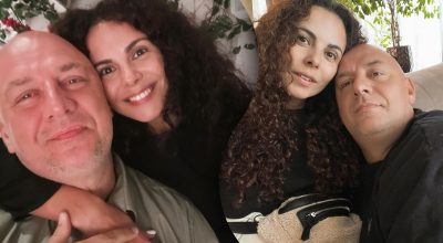 Настя Каменских, Потап Настя Каменских, Потап