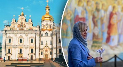 Церковне свято 28 травня: що категорично заборонено робити на святого Микиту Церковне свято 28 травня: що категорично заборонено робити на святого Микиту