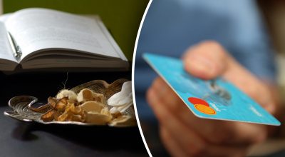 Фінансовий гороскоп на червень Фінансовий гороскоп на червень