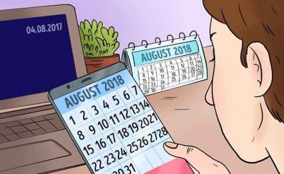 Заметить ошибку за 5 секунд смогут единицы: сложная загадка для сообразительных