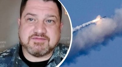 Плетенчук, ракета,  Плетенчук, ракета,