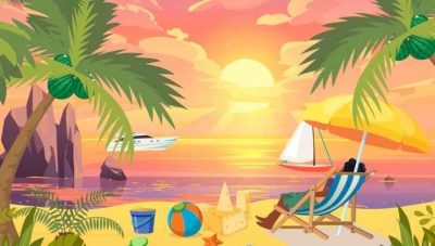 Сложная загадка для самых сообразительных: лишь единицы найдут ошибку за 5 секунд