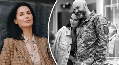 Маша Ефросинина, Тимур Хромаев Маша Ефросинина, Тимур Хромаев