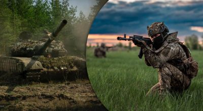 РФ стягує нові бригади та техніку на Покровський напрямок - DeepState РФ стягує нові бригади та техніку на Покровський напрямок - DeepState