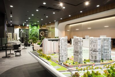 Експерт радить