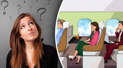 Найти фальшивого миллионера за 5 секунд смогут лишь единицы: сложная загадка