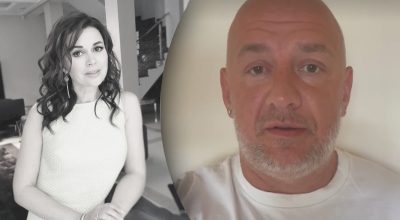 Анастасия Заворотнюк, Потап Анастасия Заворотнюк, Потап