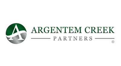 Argentem Creek Partners Argentem Creek Partners