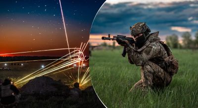 'Не хороший дзвіночок': в DeepState оцінили хід та наслідки операції на Курщині