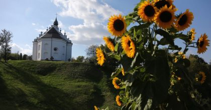 4 строгих запрета, которые нельзя нарушать: важные приметы 1 июля