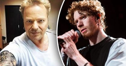 Путинист Преснякова раскрыл тайну разведенного сына - детали