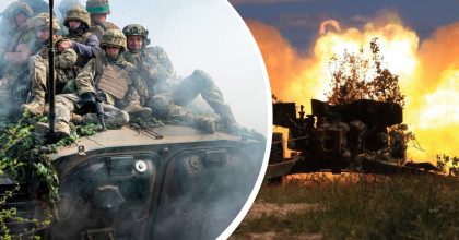 Сможет ли РФ остановить наступление на Курщине: полковник ВСУ назвал 2 фактора