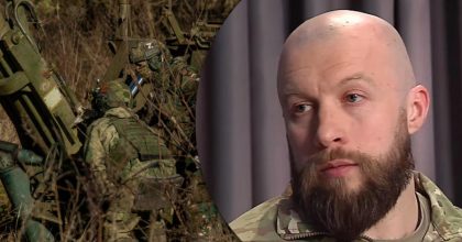 "Санкциями не испугать": Жорин предупредил о появлении на фронте военных из КНДР