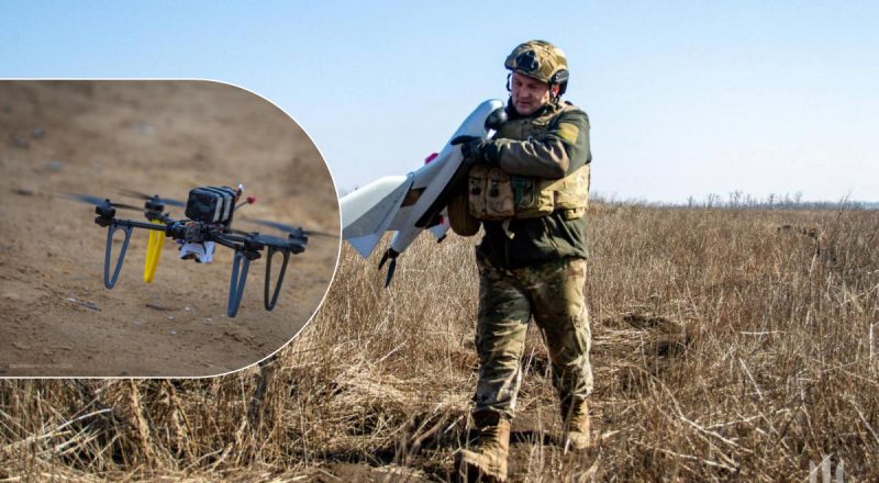 Дрони атакували дві області РФ: на Рязанському НПЗ спалахнула пожежа