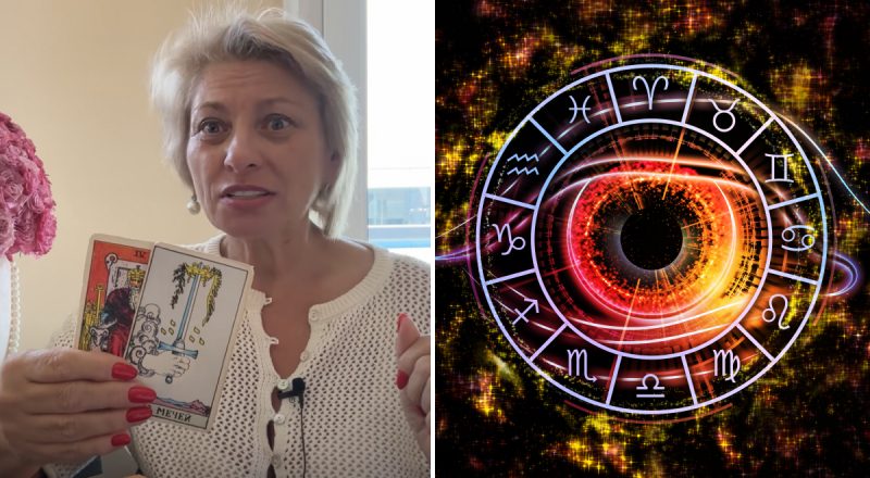 Гороскоп Таро на май 2024: Весам - исполнение желания, Скорпионам - триумф, Стрельцам - деньги