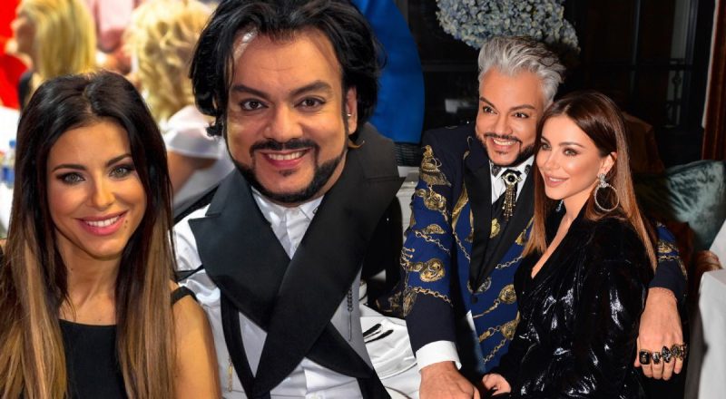 Відберуть усе: влада України жорстко покарає зрадників і путіністів