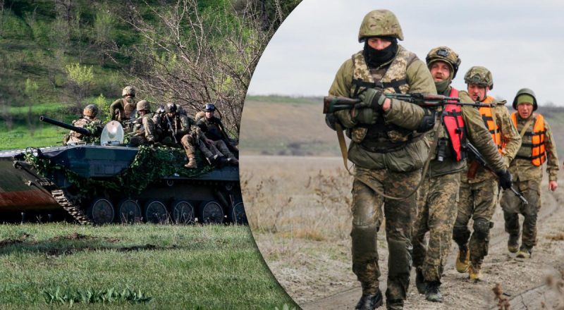 ЗСУ можуть "зламати" армію РФ: Жданов назвав дві дії, які забезпечать перемогу