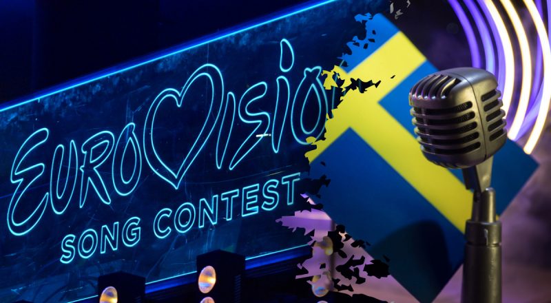 Украина и Хорватия сравняли счеты: рейтинг Евровидения-2024 от букмекеров