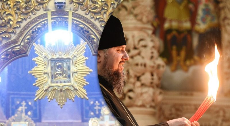 Благодатный огонь сходит или нет: что важно знать накануне Пасхи 2024