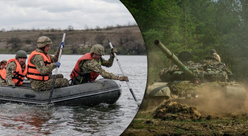 Видим "отдыхающих" в камуфляже: Плетенчук о попытках РФ захватить остров Нестрига