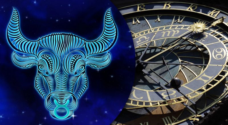 Гороскоп на сьогодні 5 травня: Тельцям - насичений день, Стрільцям - шанс усього життя