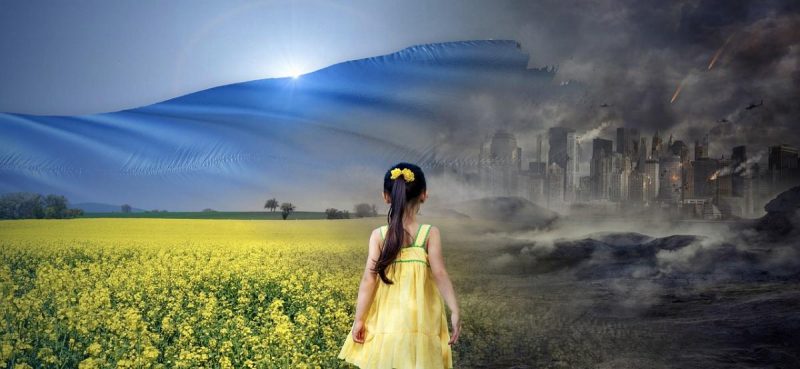 "Украину ждет три важных события в мае": как изменится война - прогноз