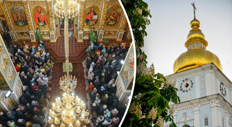 Церковный праздник 6 мая: что категорически запрещено делать в Светлый понедельник