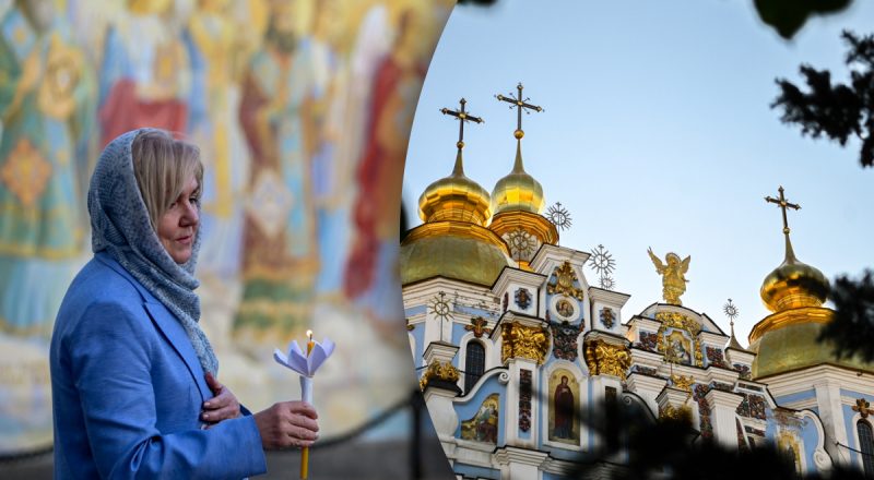 Церковный праздник 7 мая: что категорически запрещено делать в Светлый вторник