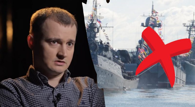 Раскрыт радиус ударов ATACMS по Крыму: под огнем окажется не только мост