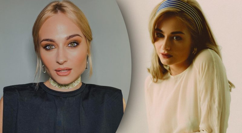 "Зависимости, комплексы и страшные последствия": Цимбалару рассказала про РПП