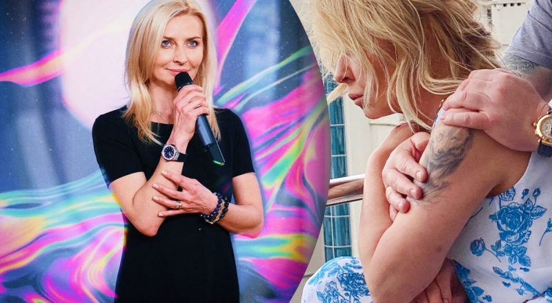 "Уже алкоголичка": вскрылась жуткая правда о зависимости предательницы Татьяны Овсиенко