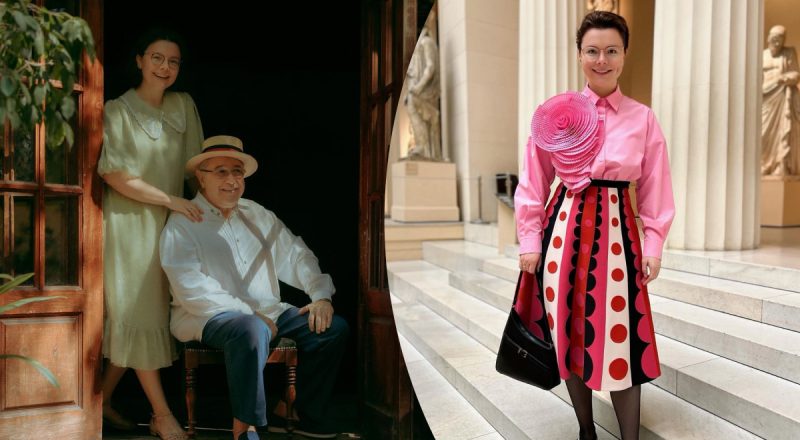 Совсем плох: молодая жена путиниста Евгения Петросяна довела его "до ручки"