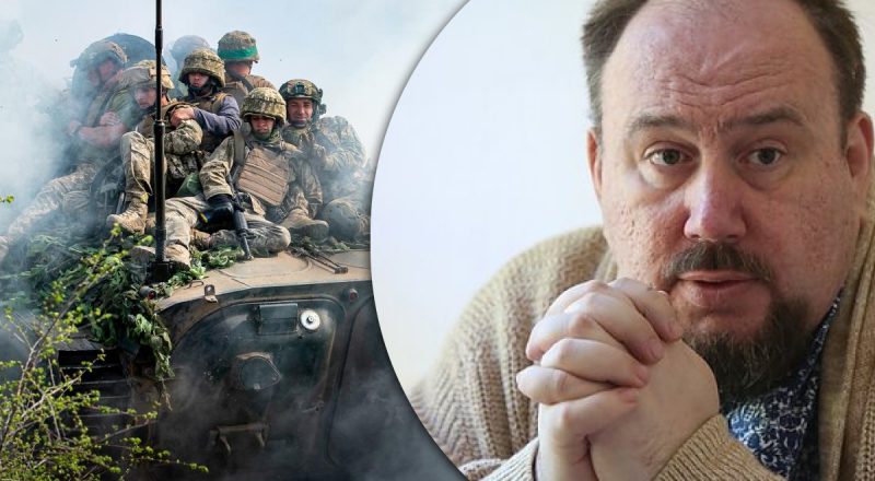 РФ потрібен плацдарм для наступу на Харків: що вони робитимуть - прогноз