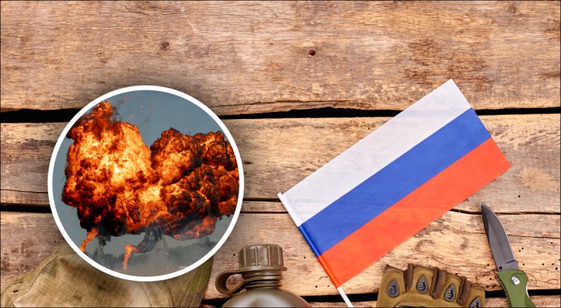 Харьковщина под массированными ударами РФ: в ОВА описали ситуацию