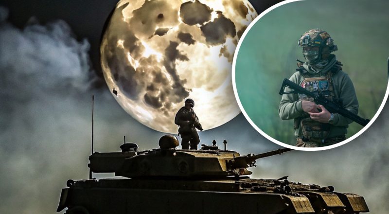 Когда закончатся боевые действия в Украине: астролог назвала год и дала важный прогноз