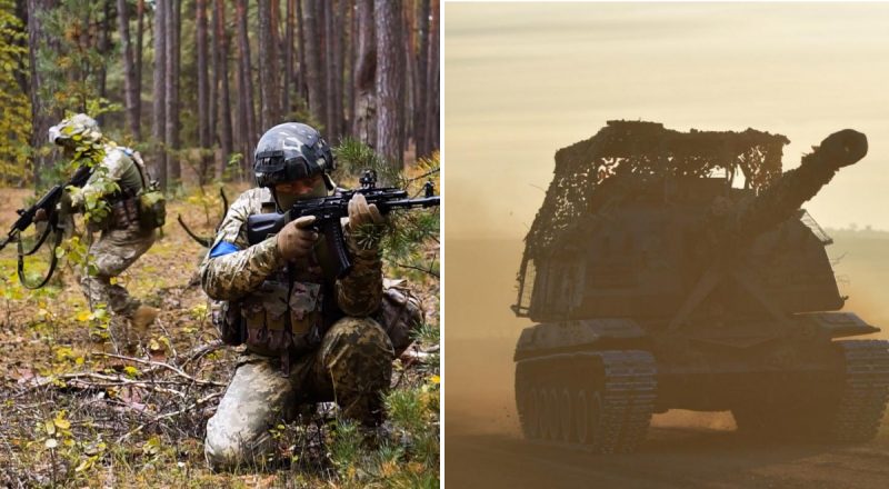 Когда закончится война в Украине: командир ГУР сделал прогноз