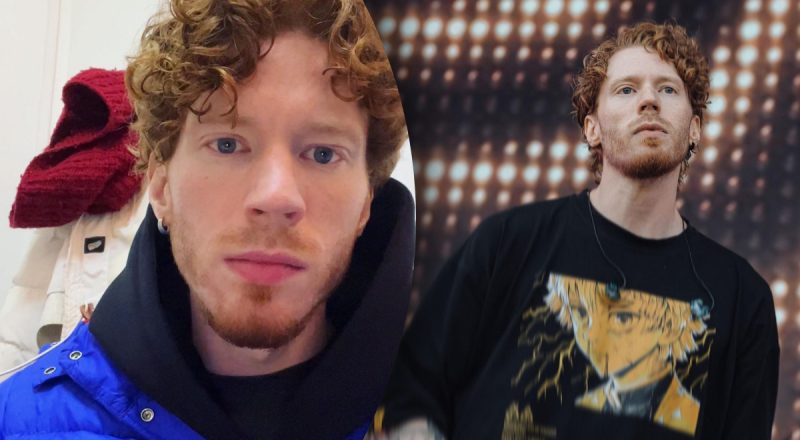 Довели: опальному синові Орбакайте стало погано