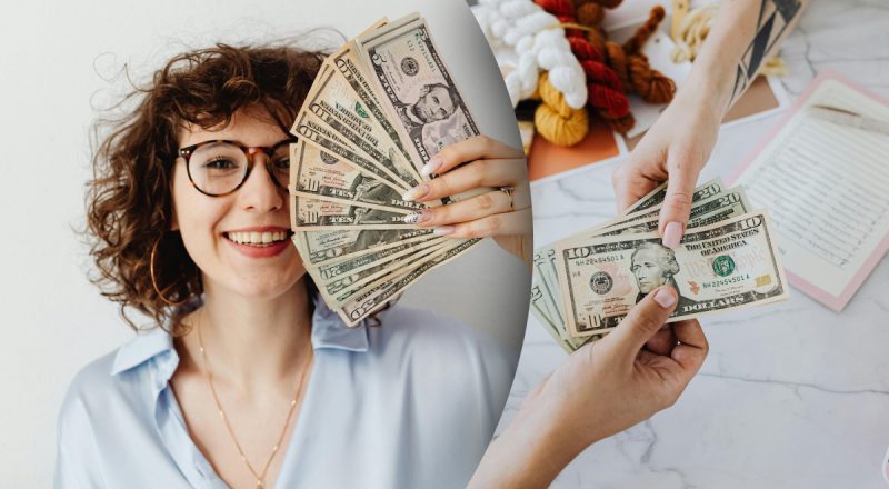 Як правильно віддавати борги: 3 залізні правила фінансового успіху