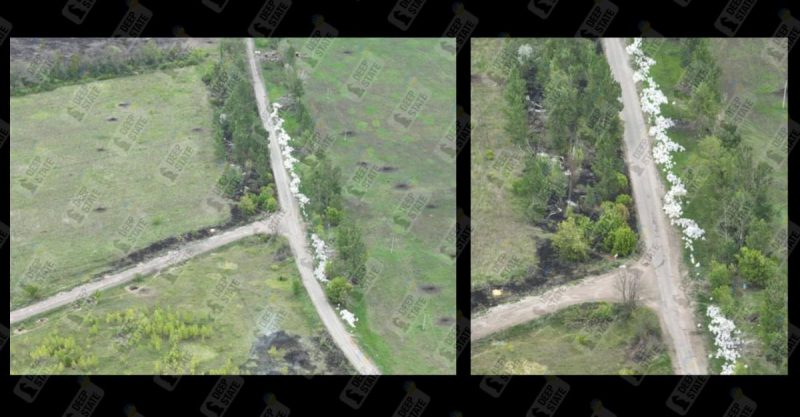 Что с линией обороны под Харьковом: в Раде хотят вызвать военных "на ковер"