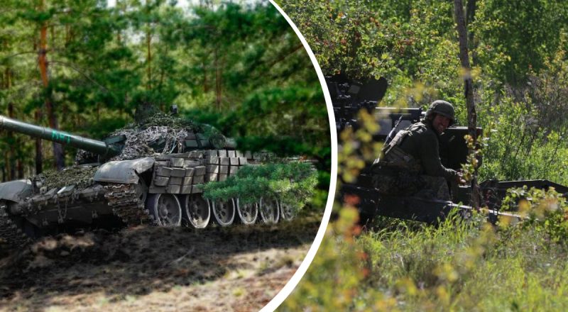 Широкомасштабного наступления не будет: эксперт рассказал о ситуации в Харькове