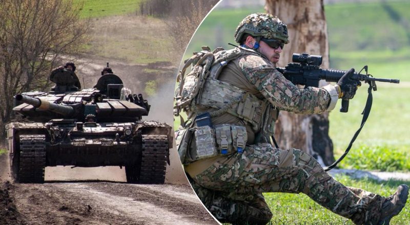 Оккупанты отказываются умирать под Волчанском: уничтожены десятки штурмовиков РФ