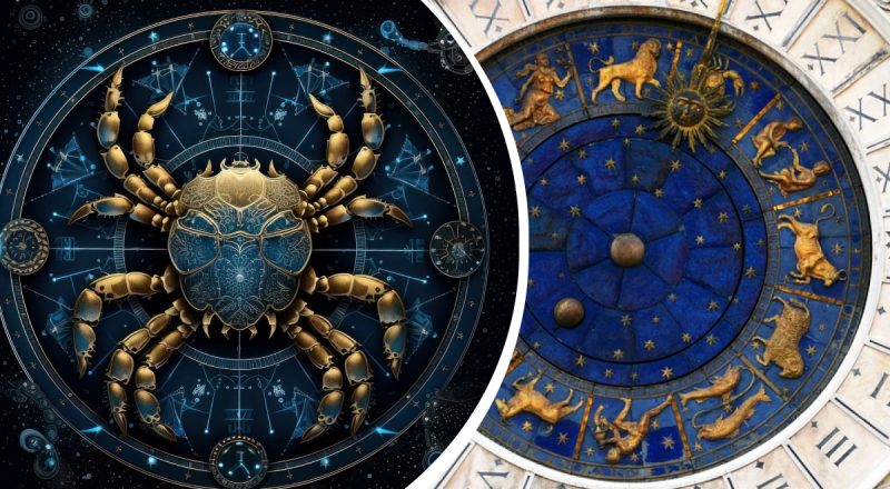 Гороскоп на сегодня 17 мая: Ракам - успех в любви, Близнецам - сложная ситуация