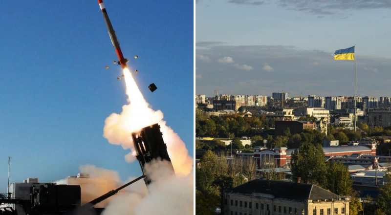 РФ усилила обстрелы Харькова: в ISW объяснили, почему ВСУ сложно прикрыть город