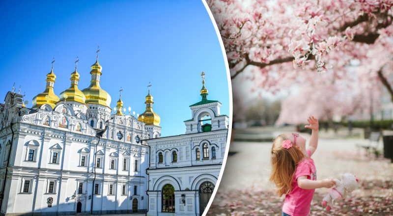Церковный праздник 18 мая: что категорически запрещено делать в этот день