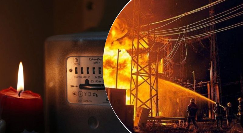 "Обнадійливі новини": в Укренерго сказали, чи вимикатимуть завтра світло