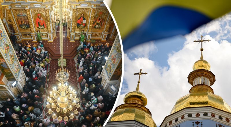 Церковне свято 20 травня: що заборонено робити у день трьох святих мучеників